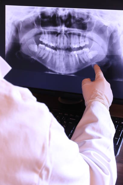 Best Broken or Cracked Tooth Emergency Dentist in Wyoming, OH