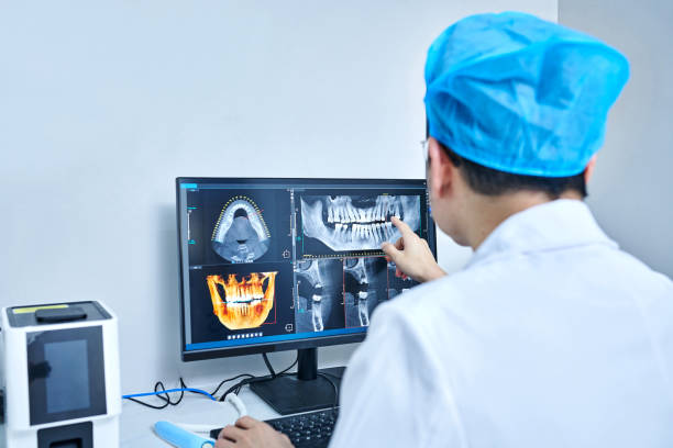 Best Emergency Dentist for Lost Fillings or Crowns in Wyoming, OH