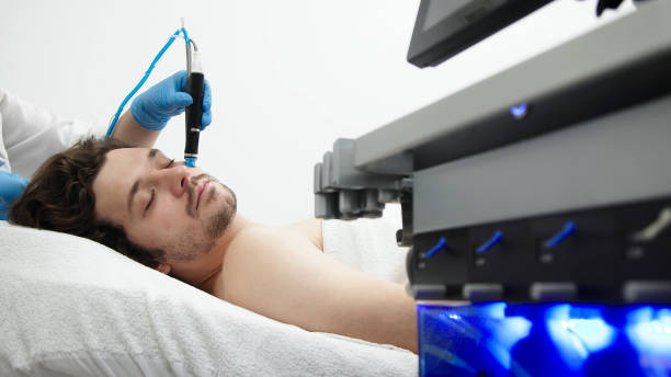 Best Mobile Emergency Dentist in Wyoming, OH